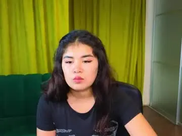 Alicamayer  live sex cam