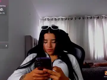 Aliice_walker_  live sex cam