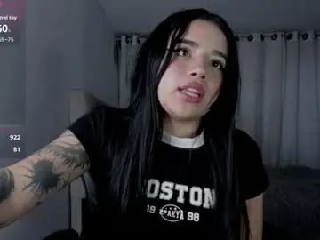 Aliice_walker_  live sex cam