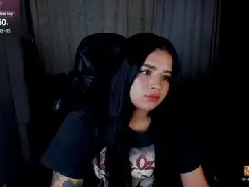 Aliice_walker_  live sex cam