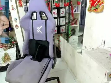 Allsson_miller  live sex cam