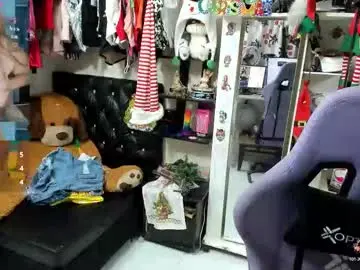 Allsson_miller  live sex cam