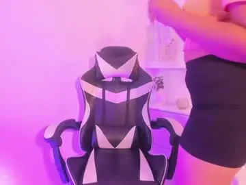 Alysson_moon_  live sex cam