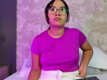 Alysson_moon_  live sex cam