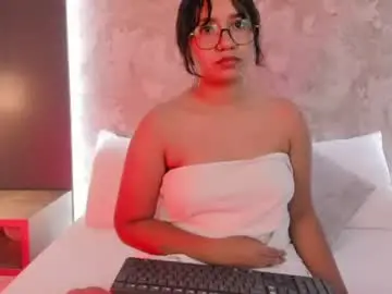 Alysson_moon_  live sex cam