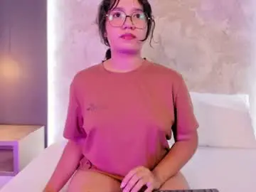 Alysson_moon_  live sex cam
