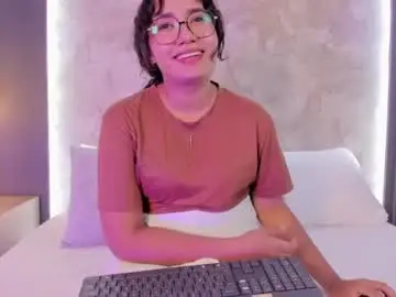 Alysson_moon_  live sex cam
