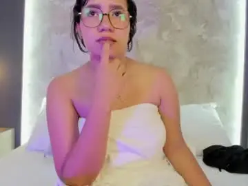 Alysson_moon_  live sex cam