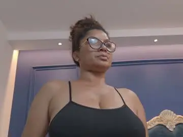 Andrea_cortez55  live sex cam