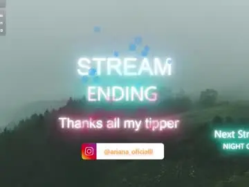 Ari_bastett  live sex cam