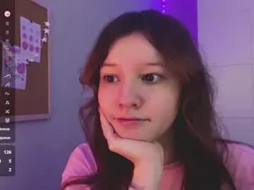 Assistentka  live sex cam