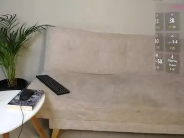 Asuna_cute  live sex cam