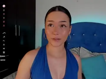 Belle_petite_  live sex cam