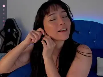 Belle_petite_  live sex cam