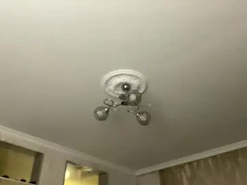 Bobwig4  live sex cam