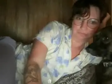 Bobwig4  live sex cam