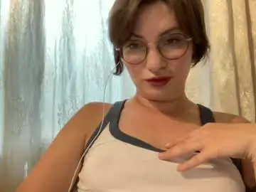 Bobwig4  live sex cam