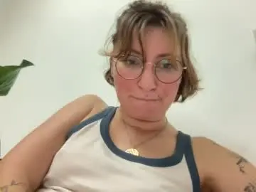 Bobwig4  live sex cam