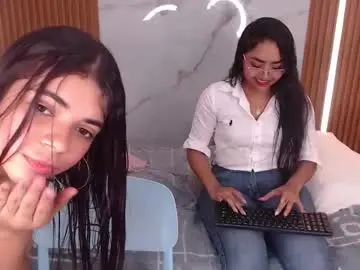 Brithanny_03  live sex cam