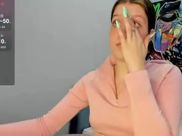 Casandra_joness  live sex cam