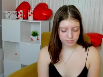 Casandra_joness  live sex cam