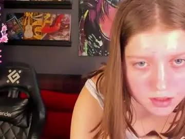 Casandra_joness  live sex cam