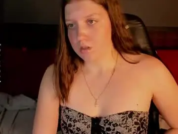 Casandra_joness  live sex cam