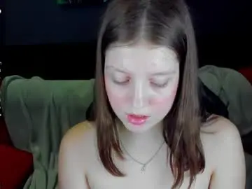 Casandra_joness  live sex cam