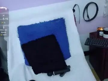 Cat_white  live sex cam