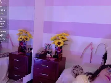 Cat_white  live sex cam