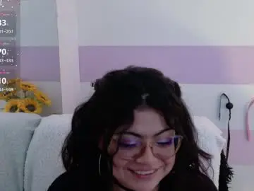 Cat_white  live sex cam