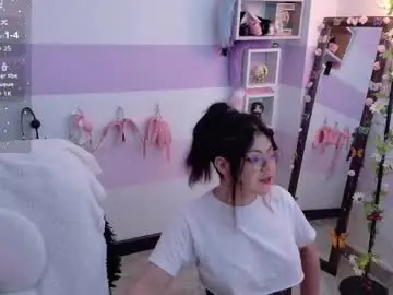 Cat_white  live sex cam