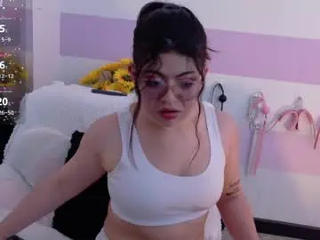 Cat_white  live sex cam