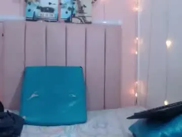 Catalina_gomez707rs  live sex cam