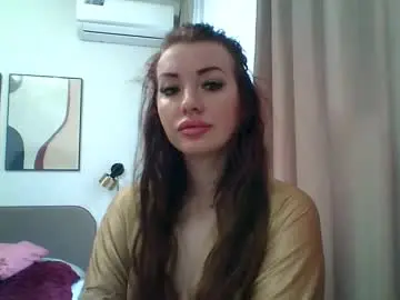 Cleo_glamour  live sex cam