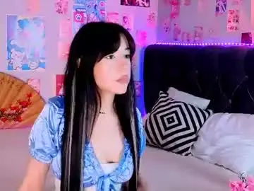 Crystall0ve  live sex cam