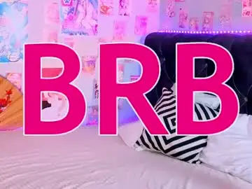 Crystall0ve  live sex cam