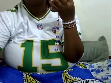 Cutermilly  live sex cam