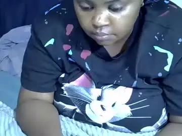 Cutermilly  live sex cam