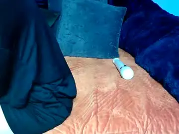 Danidoom99  live sex cam