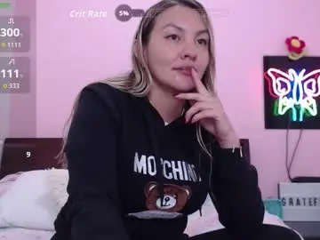 Danika_bellaa  live sex cam