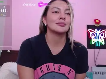 Danika_bellaa  live sex cam