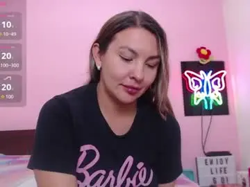 Danika_bellaa  live sex cam