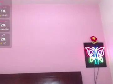 Danika_bellaa  live sex cam