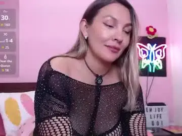 Danika_bellaa  live sex cam
