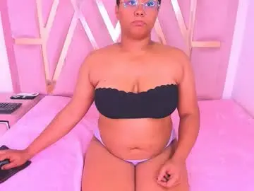 Dannyasm  live sex cam