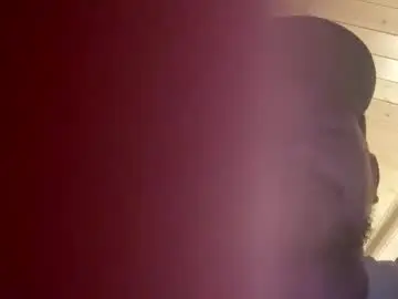 Deedee201995  live sex cam