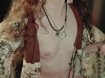 Dizer_clop  live sex cam