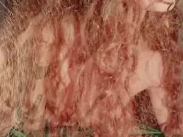 Dizer_clop  live sex cam