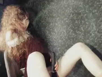 Dizer_clop  live sex cam